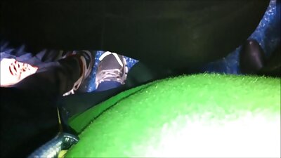 เมา ญี่ปุ่น วัยรุ่น บังคับ ใช้ปากกับอวัยวะเพศ ใน Train