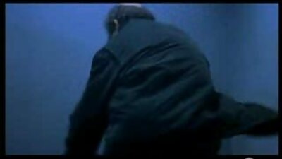 พ่อเจอสาวน้อยนอนคนเดียว