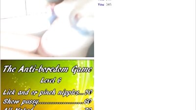 เงี่ยนหนุ่ม Libertines พบ Fucker ใหม่