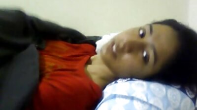 Little Girl Caught Brothers Friends In Jerking Contest