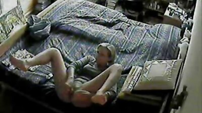 ช่างซ่อม Rammed Hard Busty Ass แม่บ้าน