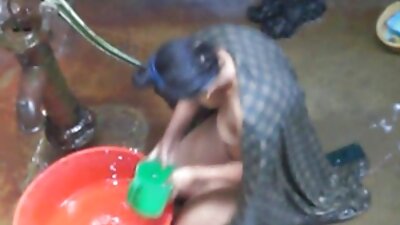 Hot Asian Girls แอบถ่ายในที่สาธารณะ