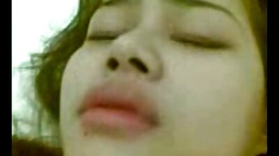 สวย ร้อนแรง ก้น ญิง แต่งตัว แล้ว แกล้ง