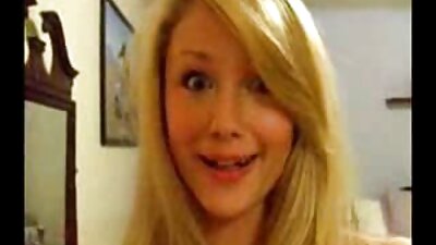 อย่าเปิดประตูให้คนแปลกหน้า โดยเฉพาะอย่างยิ่งเมื่อคุณอาศัยอยู่ในย่านที่น่ากลัว