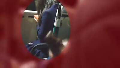 อายุน้อยก