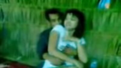 เฮ้ คุณปู่ นั่นแฟนฉัน