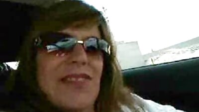 คุณต้องดู Babe ที่น่าทึ่งนี้