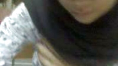 Public Fucking Turns Hot Babe On