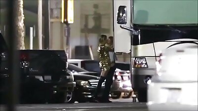 ผู้หญิงเลวที่โตแล้วไม่สามารถต้านทานลูกสาวที่หลับใหลแฟนหนุ่มโบนเนอร์