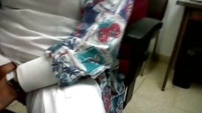 An Ordinary Milf Afternoon Sleeping