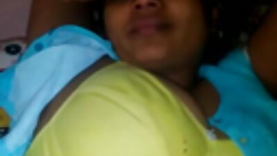 ร้อนแรง ผมสีน้ำตาล ได้ เธอ ก้น ยัด กับ ปีศาจ ไอ้จ้อน