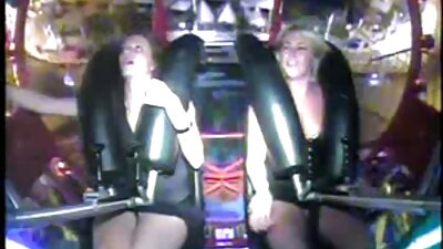 Teen Goes And Fucks Her Older Boyfriend