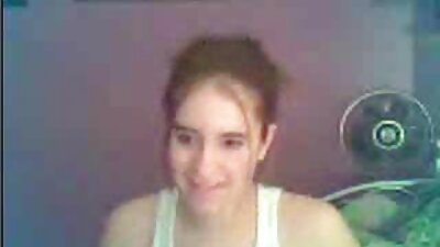 เก่า ครู ไป สกปรก กับ ยัง วัยรุ่น จิ๋ม