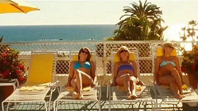 : ฉันยิง My Warm Cum ข้างในหีวัยรุ่นสีชมพูของเธอ