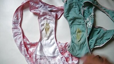 Booty Sluts Get Hard Anal Fucking