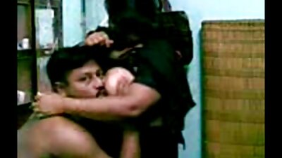 Rigid Boner ยัดไส้ Hard Sexy Teen Ass