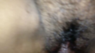 Juicy Boobed Brunette Seduced Her Boss