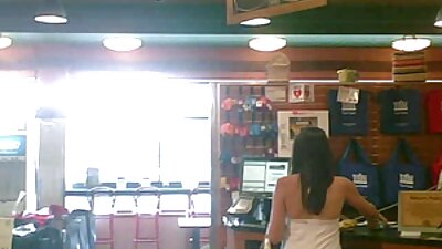 Amazing Brunette Fucked Hard First Time On Cam