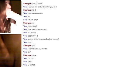 พ่อชอบเล่นกับแฟนของลูกสาว