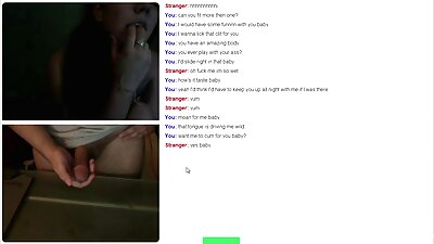 คู่สามีภรรยาซุกซนมีเซ็กส์ต่อหน้าสาววัยรุ่น