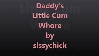 สาววัยรุ่นระยำในทางที่ผิดมาก