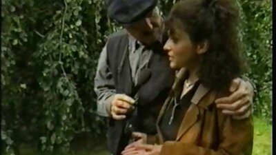 การล่วงละเมิดทางเพศในที่ทำงาน