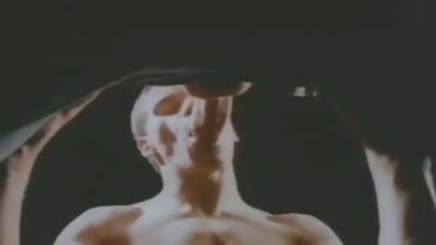 เงี่ยน Babe First Fuck On Cam