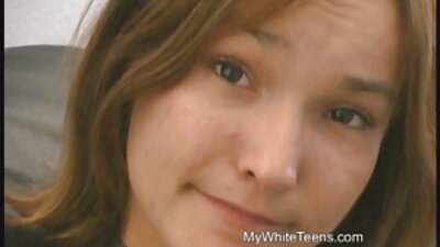 สวย ภาษาญี่ปุ่น ที่รัก ห่วยแตก ไอ้จ้อน จนแตกตื่น