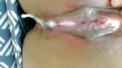 Curious Teen First Time Fucks In Front Of Camera