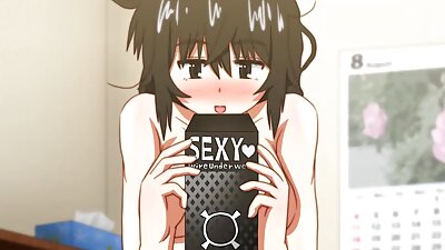 Dirty Mom and Dad Fucked their พี่เลี้ยงเด็ก