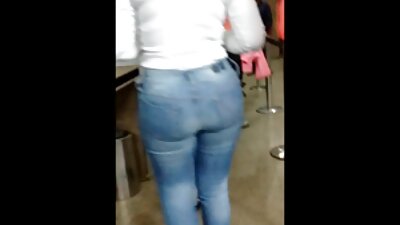 เด็กชายพบวิดีโอนี้ใน USB stick น้องสาวของเขา