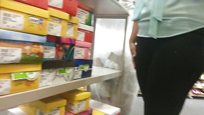 สาววัยรุ่นเฟสบุ๊คโดนรุมตูด