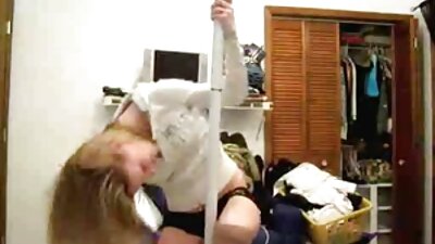 Dirty Daddy Fucked Friends Daughter In the Bath