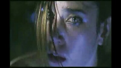 Daddy Fucks Teen Cuban Maid For Green Card