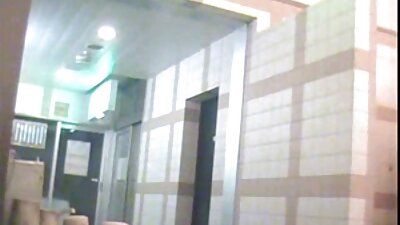 แฟนสาวคลั่งไคล้ก้นครั้งแรก