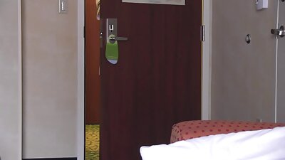 Teen Always Wanted to Fuck กับ BF Best Friend ของเธอ