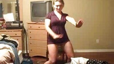 หมอคุณได้ยินฉันไหม ค่อนข้างฝาดฉันที่นี่