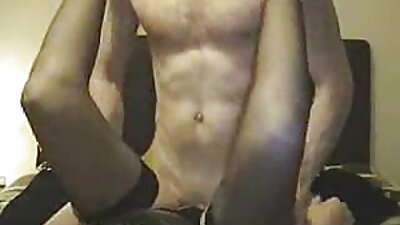 เธอจะได้เรียนรู้บทเรียนของเธออย่างแน่นอน