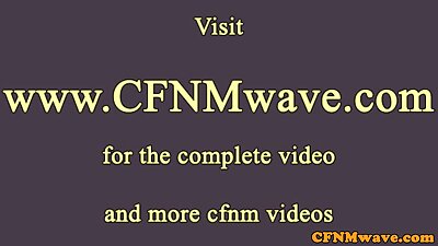 ช่างซ่อม Fucks แม่บ้านเงี่ยนร้อน