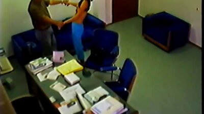 Tight Teen Girl First Time Anal Fucked