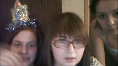 ผู้ชายคนหนึ่งจะโชคดีแค่ไหน! ฮ่า ๆ