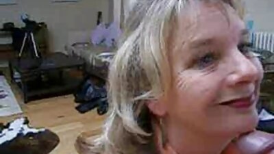 Bitch Take Huge Black Cock In Ass