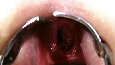 แฟนตาซีของผู้ชายทุกคน