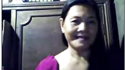 เพื่อนสนิทสองคนแบ่งปันภรรยา