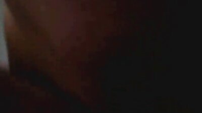 ทหารพบหญิงสาวผู้น่าสงสารอยู่คนเดียวในป่า