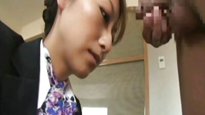 MILF สอน ยัง ผู้หญิง ยังไง ต้อง ได้โปรด เป็ คน!!!