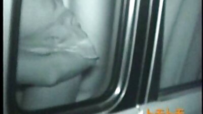 มันเป็นความสุขที่แท้จริงที่จะมีเพศสัมพันธ์ที่สมบูรณ์แบบนี้