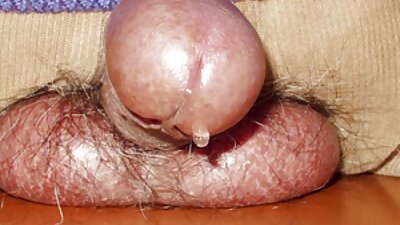 Dirty Old Man Fucks Neighbors Teen Daughters