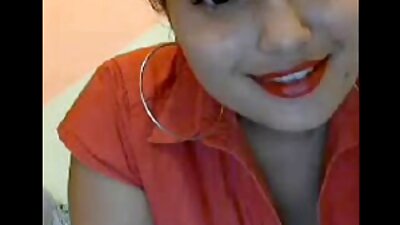 ฉันระยำเพื่อนบ้านของฉัน 19yo สาวบริสุทธิ์