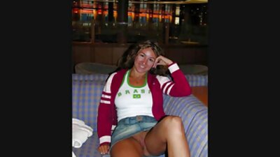 นี่เป็นวันที่แย่สำหรับผู้หญิงสุดฮอตคนนี้